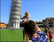 Piazza dei Miraculi - #06/12