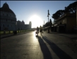 Piazza dei Miraculi - #12/12