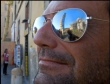 Piazza dei Miraculi - #03/12