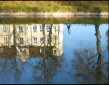 Am Nymphenburger Kanal