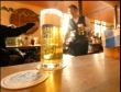 Prost !